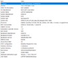 Specifications (picture 1).PNG