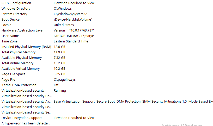 Specifications (picture 2).PNG