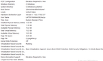 Specifications (picture 2).PNG