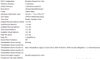 Specifications (picture 2).PNG