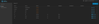 Screenshot_20191110_234306.png