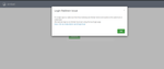 login_redirect issue.PNG