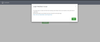 login_redirect issue.PNG