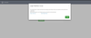 login_redirect issue.PNG