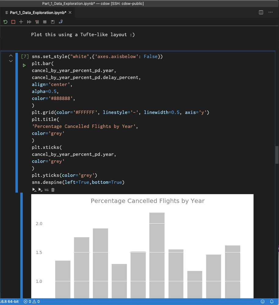 Screenshot 2019-11-11 at 17.55.10.png