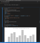 Screenshot 2019-11-11 at 17.55.10.png