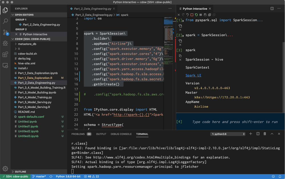 Screenshot 2019-11-11 at 18.08.44.png