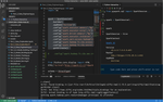Screenshot 2019-11-11 at 18.08.44.png