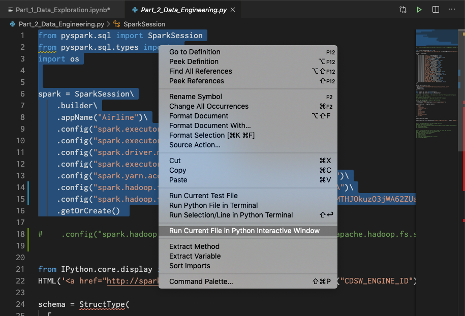 Screenshot 2019-11-11 at 17.55.29.png