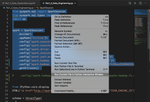 Screenshot 2019-11-11 at 17.55.29.png