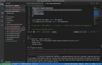 Screenshot 2019-11-11 at 17.48.01.png