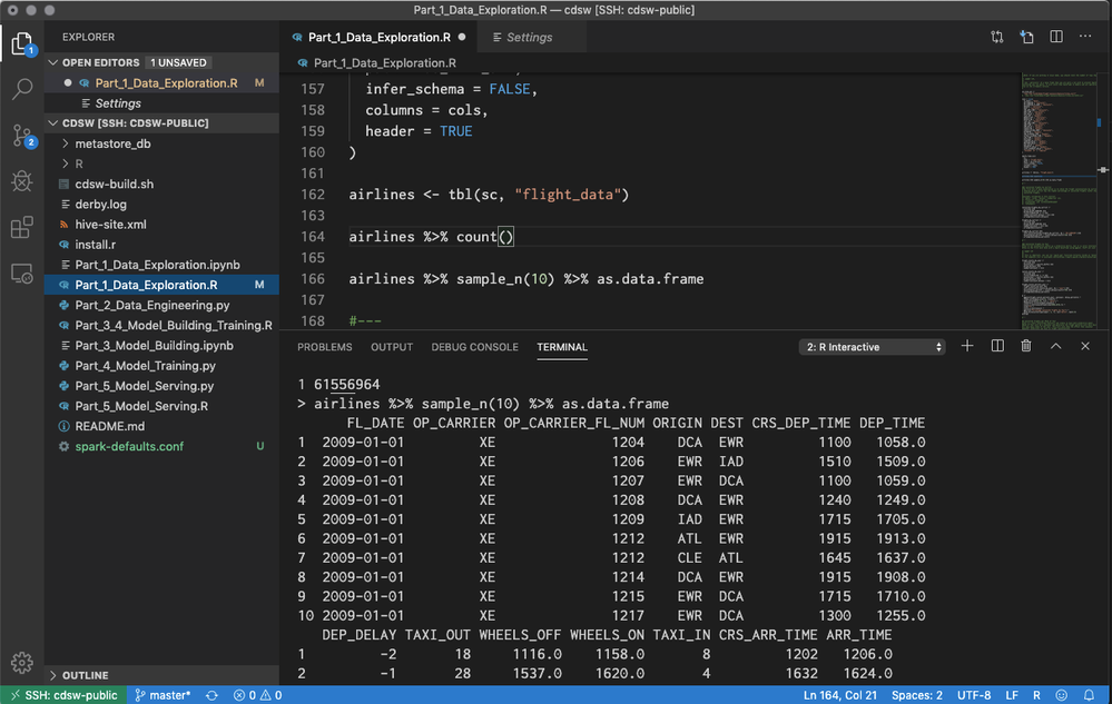 Screenshot 2019-11-11 at 17.43.11.png