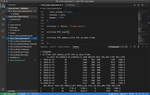 Screenshot 2019-11-11 at 17.43.11.png