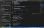 Screenshot 2019-11-11 at 17.41.14.png