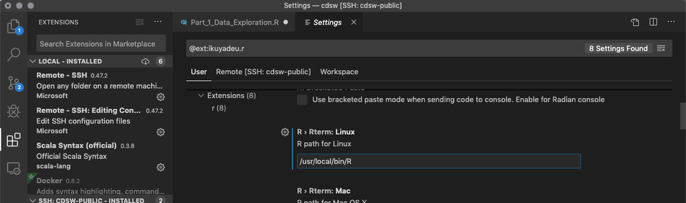 Screenshot 2019-11-11 at 17.39.51.png