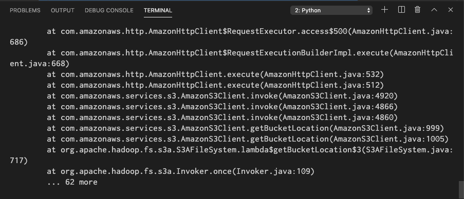 Screenshot 2019-11-11 at 17.36.05.png