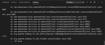 Screenshot 2019-11-11 at 17.36.05.png