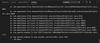 Screenshot 2019-11-11 at 17.36.05.png