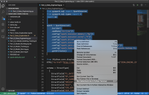 Screenshot 2019-11-11 at 17.35.46.png