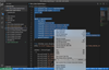 Screenshot 2019-11-11 at 17.35.46.png