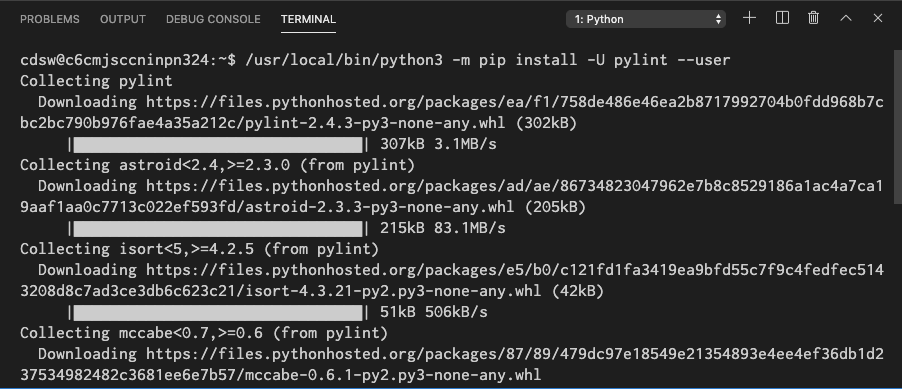 Screenshot 2019-11-11 at 17.34.59.png
