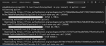 Screenshot 2019-11-11 at 17.34.59.png