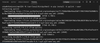 Screenshot 2019-11-11 at 17.34.59.png