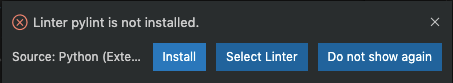 Screenshot 2019-11-11 at 17.34.24.png