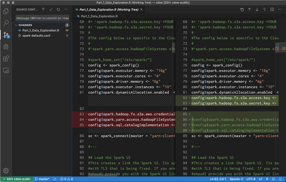 Screenshot 2019-11-11 at 17.34.03.png