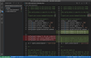 Screenshot 2019-11-11 at 17.34.03.png