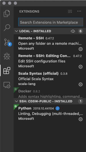 Screenshot 2019-11-11 at 17.33.14.png