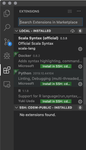 Screenshot 2019-11-11 at 17.30.33.png