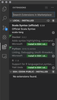 Screenshot 2019-11-11 at 17.30.33.png