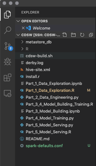 Screenshot 2019-11-11 at 17.30.06.png