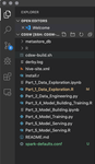Screenshot 2019-11-11 at 17.30.06.png