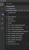 Screenshot 2019-11-11 at 17.30.06.png
