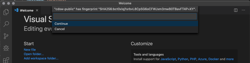 Screenshot 2019-11-11 at 17.27.49.png