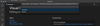 Screenshot 2019-11-11 at 17.27.49.png