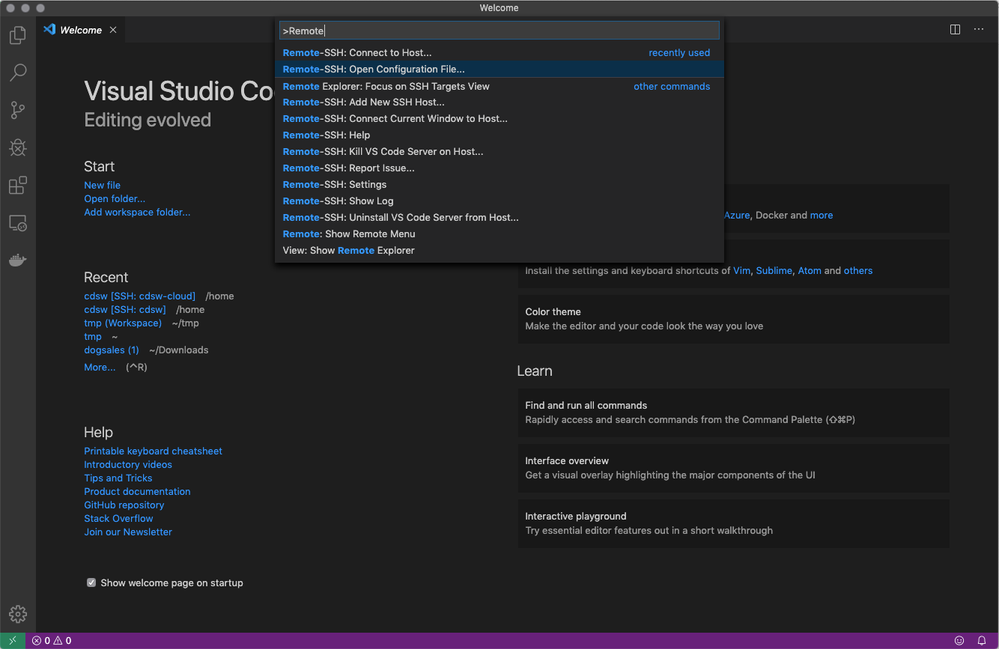 Screenshot 2019-11-11 at 17.26.54.png