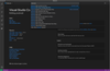 Screenshot 2019-11-11 at 17.26.54.png