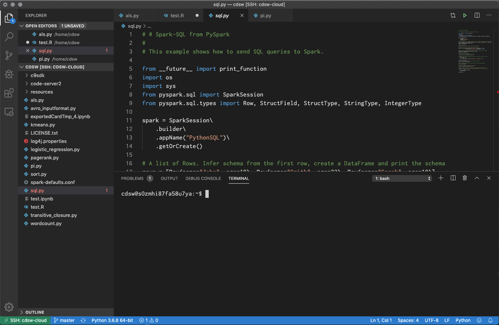 Screenshot 2019-11-11 at 17.20.29.png