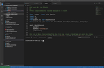 Screenshot 2019-11-11 at 17.20.29.png