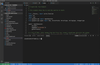Screenshot 2019-11-11 at 17.20.29.png