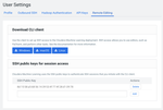Screenshot 2019-11-12 at 12.04.26.png