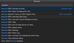 Screenshot 2019-11-12 at 12.43.45.png