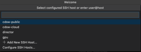 Screenshot 2019-11-12 at 12.20.09.png