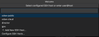 Screenshot 2019-11-12 at 12.20.09.png