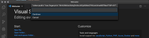 Screenshot 2019-11-11 at 17.27.49.png