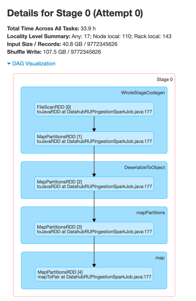 Screen Shot 2019-11-12 at 11.13.54 AM.png