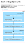 Screen Shot 2019-11-12 at 11.13.54 AM.png